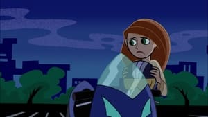 Kim Possible 2. évad Ep.23 23. epizód