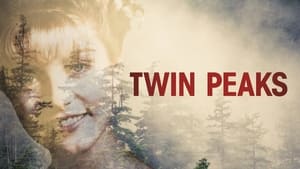 Twin Peaks kép