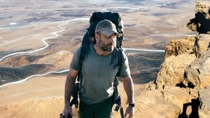 Ed Stafford: Into the Unknown kép