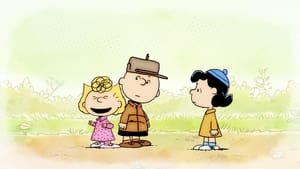 Peanuts 1. évad Ep.67 67. epizód