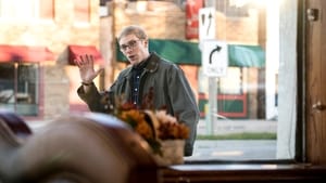 Joe Pera Talks With You kép