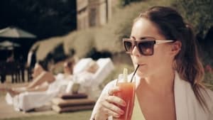 Made in Chelsea 6. évad Ep.4 4. epizód