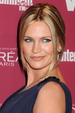 Natasha Henstridge profil kép