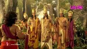 देवों के देव...महादेव 8. évad Ep.24 24. epizód