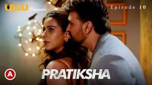 Pratiksha 1. évad Ep.10 10. epizód