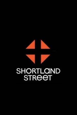 Shortland Street 1. évad (1992-05-25) poszter