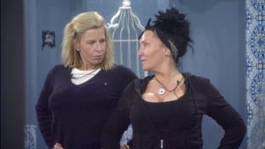 Celebrity Big Brother 15. évad Ep.17 17. epizód