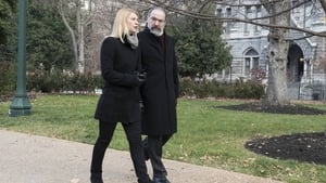 Homeland: A belső ellenség 7. évad Ep.6 6. epizód