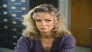 Knots Landing 2. évad Ep.8 8. epizód