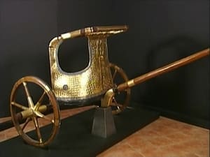 Modern Marvels 11. évad Ep.12 12. epizód