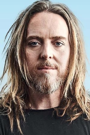 Tim Minchin profil kép