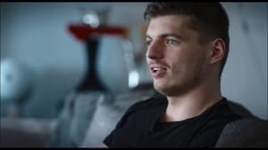 Max Verstappen: Whatever It Takes 1. évad Ep.3 3. epizód