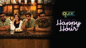 Hamara Bar Happy Hour kép