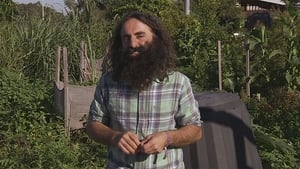 Gardening Australia 27. évad Ep.21 21. epizód