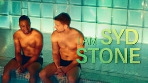 I Am Syd Stone kép