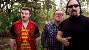 Trailer Park Boys: Out of the Park: USA kép