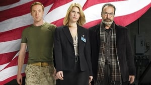 Homeland: A belső ellenség kép