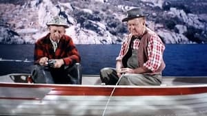 Petticoat Junction 4. évad Ep.24 24. epizód