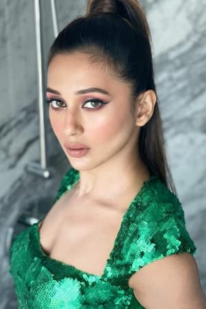 Mimi Chakraborty profil kép