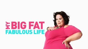 My Big Fat Fabulous Life kép