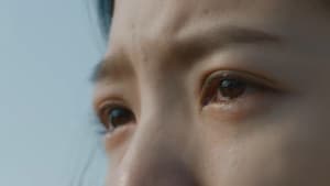 女心理师 1. évad Ep.1 1. epizód