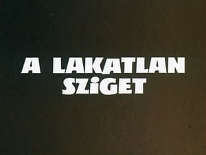 Vakáción a Mézga család 1. évad Ep.4 A lakatlan sziget