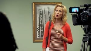 Lady Dynamite 1. évad Ep.8 8. epizód