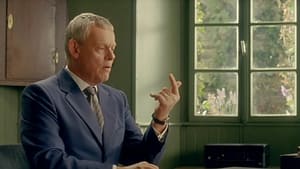 Doc Martin 8. évad Ep.7 A toll éle