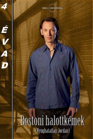 4. évad