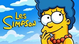 A Simpson család kép