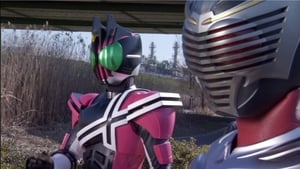 仮面ライダー 19. évad Ep.7 7. epizód