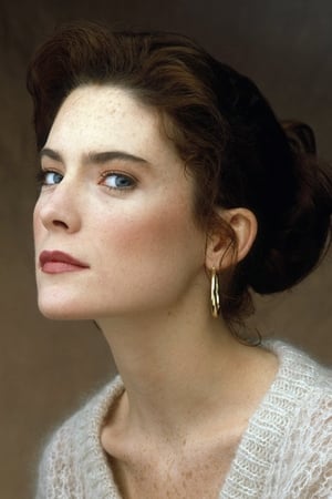 Lara Flynn Boyle profil kép