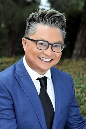 Alec Mapa profil kép