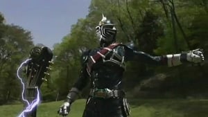 仮面ライダー 15. évad Ep.16 16. epizód