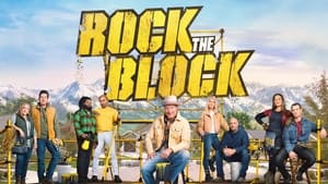 Rock the Block kép