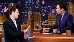 The Tonight Show Starring Jimmy Fallon 1. évad Ep.17 17. epizód