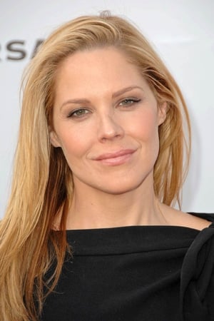 Mary McCormack profil kép