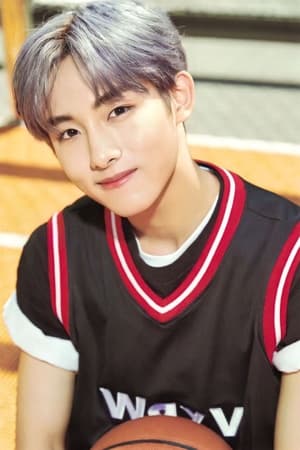 Winwin profil kép