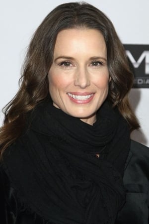 Shawnee Smith profil kép