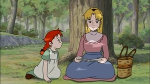 こんにちは アン ~Before Green Gables 1. évad Ep.2 2. epizód