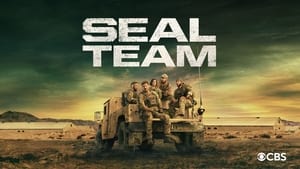 SEAL Team kép