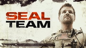 SEAL Team kép