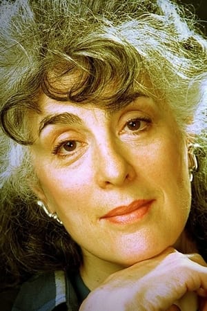 Eleanor Bron profil kép