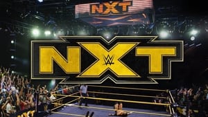 WWE NXT kép