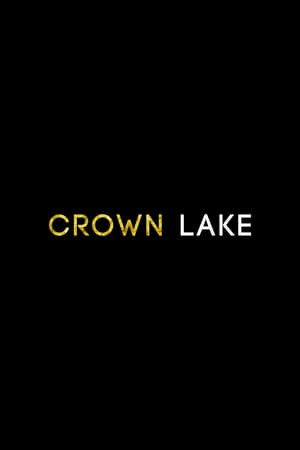 Crown Lake poszter