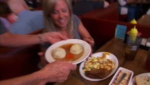 Diners, Drive-Ins and Dives 23. évad Ep.14 14. epizód