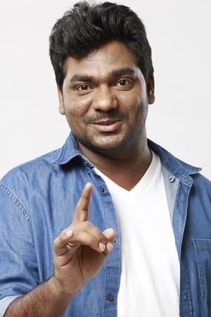 Zakir Khan profil kép