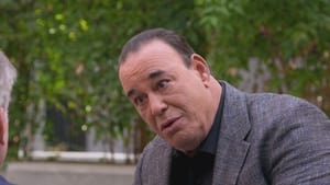 Bar Rescue 8. évad Ep.3 3. epizód