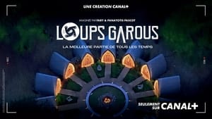 Loups-garous kép