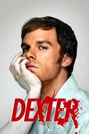 Dexter poszter